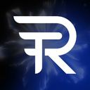 Profile picture of ‌رگولاتک | RegulaTech‌