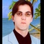 Profile picture of ‌هادی ناجی🇮🇷‌