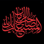 Profile picture of ‌m.Rh93‌