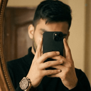 Profile picture of ‌محمدرضا داودی‌