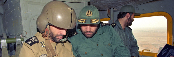 ‌پیمان کامیار‌'s header picture