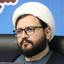 Profile picture of ‌جواد فراهانی‌