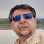 Profile picture of ‌حسن رحمانی‌