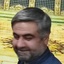 Profile picture of ‌محمد رئیسی‌