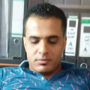 Profile picture of ‌عمر القاضي اعلامي.صحفي.كاتب سيناريست‌