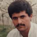Profile picture of ‌جواد عظيم زاده‌