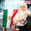 Profile picture of ‌ابرام🎒‌
