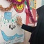 Profile picture of ‌مریم سادات زیلوچیان‌