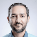 Profile picture of ‌محمدهادی خسروی‌