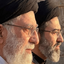 Profile picture of ‌السلام علیک یافاطمه الزهراس🇮🇷‌