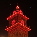 Profile picture of ‌•°○{علی¹¹⁰}○°•‌