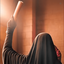 Profile picture of ‌زهرا ناصرپور‌