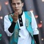 Profile picture of ‌حمیدرضا محمدلو‌