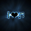 Love U To Death [ MokhtalefMusic