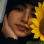Profile picture of ‌خانوم معلم🌻✨‌
