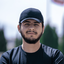 Profile picture of ‌عَلی باقِریـــــ| Ali Bagheri‌