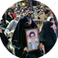 Profile picture of ‌محیا¹²⁸‌