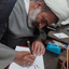 Profile picture of ‌مهدی طاهری‌