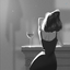 Profile picture of ‌𝒵𝒶𝒽𝓇𝒶‌