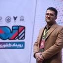 Profile picture of ‌محمد افشار‌