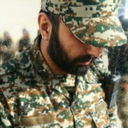Profile picture of ‌مهدی‌