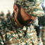 Profile picture of ‌مهدی‌