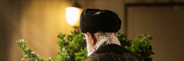 ‌آرتاگراف‌'s header picture