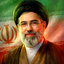 Profile picture of ‌امیرعلی حاتمی‌
