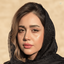 Profile picture of ‌Maahak Fayazi‌