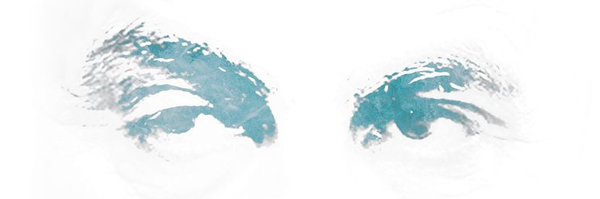 ‌علیرضا برات وند‌'s header picture