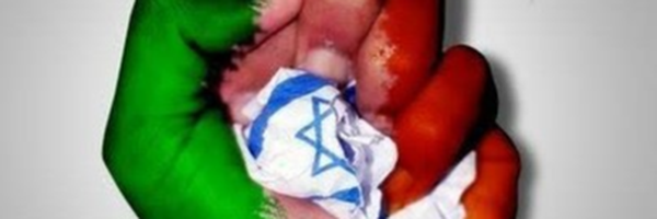 ‌بنیان مرصوص‌'s header picture
