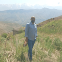 Profile picture of ‌علی اکبر حسینی کِلِشتِری‌