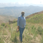 Profile picture of ‌علی اکبر حسینی کِلِشتِری‌