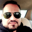 Profile picture of ‌تکسوار تکسوار‌