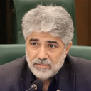 Profile picture of ‌مهدی طاهری‌