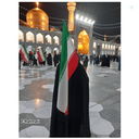 Profile picture of ‌خانوم اِف‌
