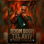 Boom Boom Telaviv