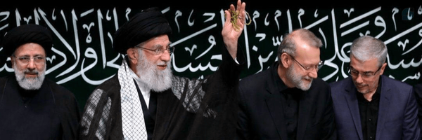 ‌|مُحِبِ رهبر|‌'s header picture