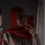 Profile picture of ‌خانم تیام🌼‌