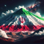 Profile picture of ‌وحید کشتکار‌
