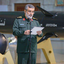 Profile picture of ‌حُـسـنـیـهـ‌