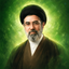 Profile picture of ‌☫امیرعلی ناصری☫| IR‌
