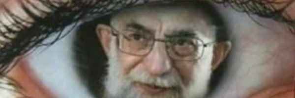 ‌فدایی رهبر Tafti‌'s header picture