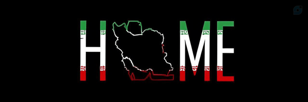 ‌montazerann_ir‌'s header picture