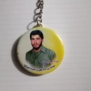 Profile picture of ‌ابوالفضل‌