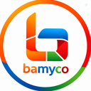 Profile picture of User