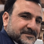 Profile picture of ‌داود فتحی‌