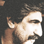 Profile picture of ‌حسین رنجبر‌