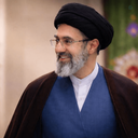 Profile picture of ‌محمدجواد موگویی‌