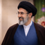 Profile picture of ‌محمدجواد موگویی‌